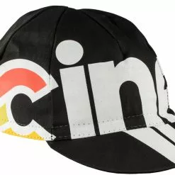Cinelli Nemo Tig Radmütze -Endura Verkäufe 321454