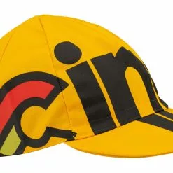 Cinelli Nemo Tig Radmütze -Endura Verkäufe 321455