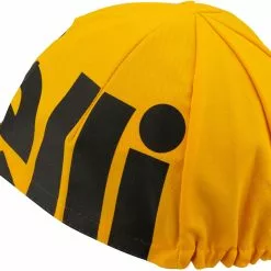 Cinelli Nemo Tig Radmütze -Endura Verkäufe 321457