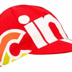 Cinelli Nemo Tig Radmütze -Endura Verkäufe 321461