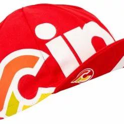 Cinelli Nemo Tig Radmütze -Endura Verkäufe 321462