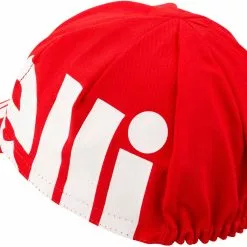 Cinelli Nemo Tig Radmütze -Endura Verkäufe 321463