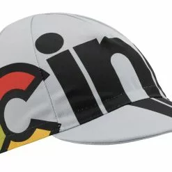 Cinelli Nemo Tig Radmütze -Endura Verkäufe 321464