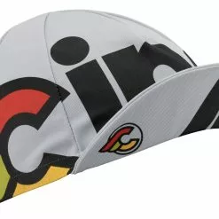 Cinelli Nemo Tig Radmütze -Endura Verkäufe 321465