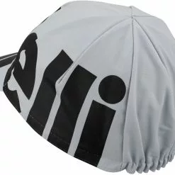 Cinelli Nemo Tig Radmütze -Endura Verkäufe 321466