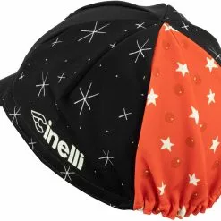 Cinelli Sergio Mora Cosmic Riders Radmütze -Endura Verkäufe 321475