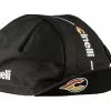 Cinelli Supercorsa Radmütze -Endura Verkäufe 321482