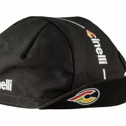 Cinelli Supercorsa Radmütze