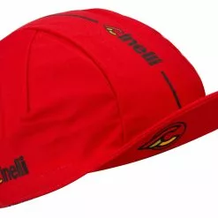 Cinelli Supercorsa Radmütze -Endura Verkäufe 321485