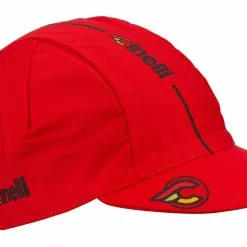 Cinelli Supercorsa Radmütze -Endura Verkäufe 321487