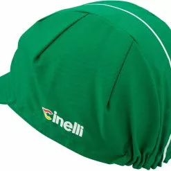 Cinelli Supercorsa Radmütze -Endura Verkäufe 321490