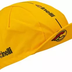 Cinelli Supercorsa Radmütze -Endura Verkäufe 321491