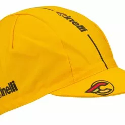 Cinelli Supercorsa Radmütze -Endura Verkäufe 321492