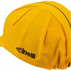 Cinelli Supercorsa Radmütze -Endura Verkäufe 321493