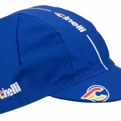 Cinelli Supercorsa Radmütze -Endura Verkäufe 321494
