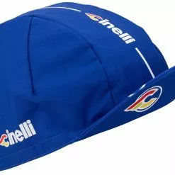 Cinelli Supercorsa Radmütze -Endura Verkäufe 321495