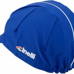 Cinelli Supercorsa Radmütze -Endura Verkäufe 321496