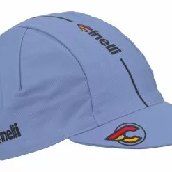 Cinelli Supercorsa Radmütze -Endura Verkäufe 321498