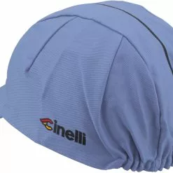 Cinelli Supercorsa Radmütze -Endura Verkäufe 321499