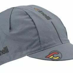 Cinelli Supercorsa Radmütze -Endura Verkäufe 321500