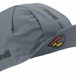 Cinelli Supercorsa Radmütze -Endura Verkäufe 321501