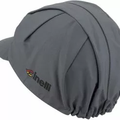 Cinelli Supercorsa Radmütze -Endura Verkäufe 321502