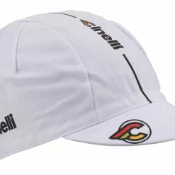 Cinelli Supercorsa Radmütze -Endura Verkäufe 321503