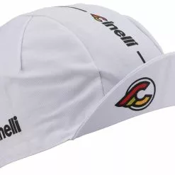 Cinelli Supercorsa Radmütze -Endura Verkäufe 321504