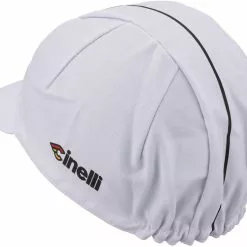 Cinelli Supercorsa Radmütze -Endura Verkäufe 321505