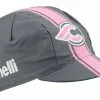 Cinelli Vigorosa Radmütze 2 Cinelli Vigorosa Radmütze -Endura Verkäufe 321506
