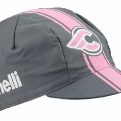 Cinelli Vigorosa Radmütze
