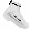 GripGrab RaceAero Lightweight Lycra Überschuhe -Endura Verkäufe 321807