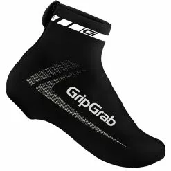GripGrab RaceAero Lightweight Lycra Überschuhe 8 GripGrab RaceAero Lightweight Lycra Überschuhe -Endura Verkäufe 321808