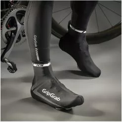 GripGrab RaceAero Lightweight Lycra Überschuhe 9 GripGrab RaceAero Lightweight Lycra Überschuhe -Endura Verkäufe 321809