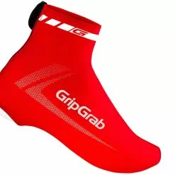 GripGrab RaceAero Lightweight Lycra Überschuhe 10 GripGrab RaceAero Lightweight Lycra Überschuhe -Endura Verkäufe 321810