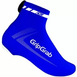 GripGrab RaceAero Lightweight Lycra Überschuhe 11 GripGrab RaceAero Lightweight Lycra Überschuhe -Endura Verkäufe 321811