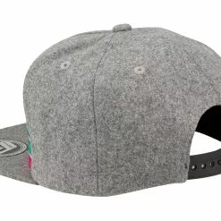 Rie:sel The Cro:wn Flowrida Basecap -Endura Verkäufe 322056