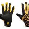 Race Face Indy Gloves Ganzfinger-Handschuhe 1 Race Face Indy Gloves Ganzfinger-Handschuhe -Endura Verkäufe 322095
