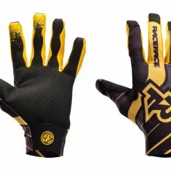 Race Face Indy Gloves Ganzfinger-Handschuhe