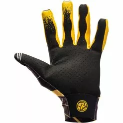 Race Face Indy Gloves Ganzfinger-Handschuhe -Endura Verkäufe 322097