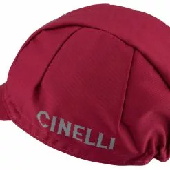 Cinelli Crest Radmütze -Endura Verkäufe 322497