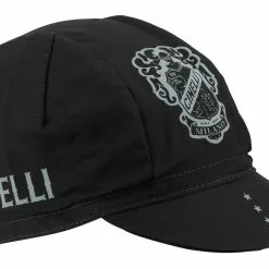 Cinelli Crest Radmütze -Endura Verkäufe 322501