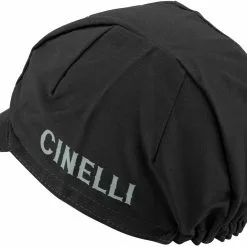 Cinelli Crest Radmütze -Endura Verkäufe 322503