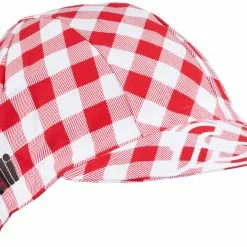 Cinelli Ciao Italia Radmütze