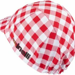 Cinelli Ciao Italia Radmütze -Endura Verkäufe 329478