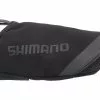 Shimano T1100R Soft Shell Zehenschutz -Endura Verkäufe 329863