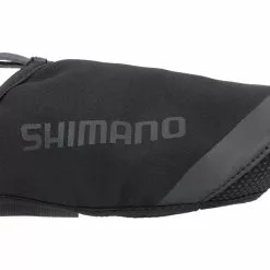 Shimano T1100R Soft Shell Zehenschutz