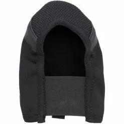 Shimano T1100R Soft Shell Zehenschutz -Endura Verkäufe 329865