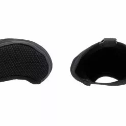 Shimano T1100R Soft Shell Zehenschutz -Endura Verkäufe 329866