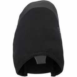 Shimano T1100R Soft Shell Zehenschutz -Endura Verkäufe 329867